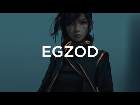Egzod & neverwaves - The Real You