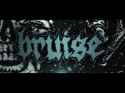 Bruise - Wrongful Death [Full Stream] (2016)