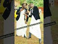Guno Omulembe By Simonjack Ft Ngobi Joel