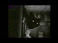 Poppy Playtime Catnap Containment Breach Procedure VHS