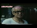 ANDHI GALI 1984 VERY RARE MOVIE KULBHUSHAN KHARBANDA DIPTI NAVAL KK RAINA MAHESH BHUTT
