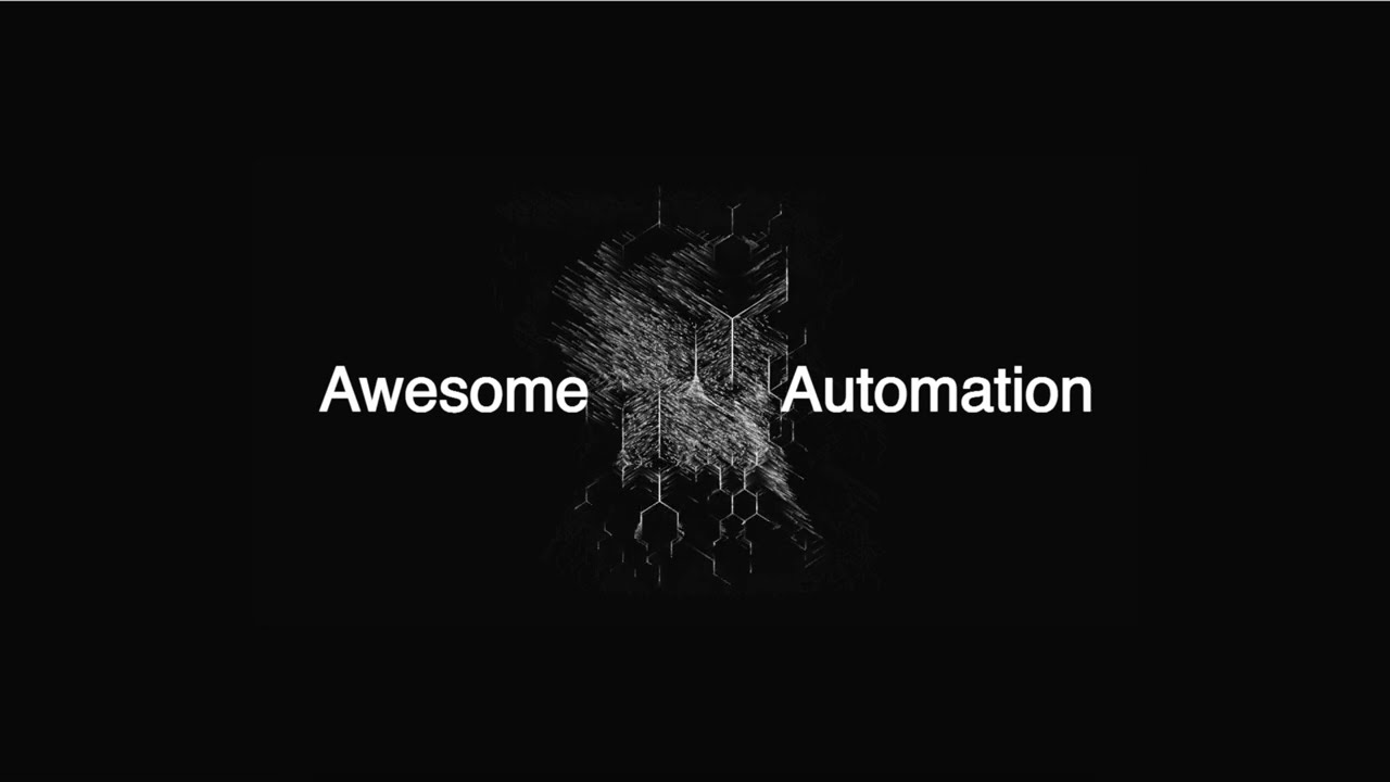Beautiful Math | Math.PI #art #coding #Math.PI