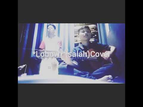 Lobow Salah Cover