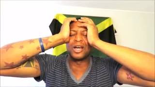 VISAS REVOKED, CANCELLED OR DENIED 24 OF THEM CANT FLY OUT