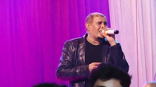 Download lagu Musthofa Abe | Ingkar Janji part 6 mp3