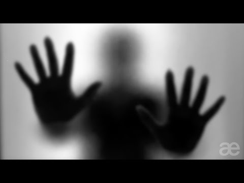 Whirlwind D - Lucky Number (feat. Lewis Parker & Specifik) OFFICIAL VIDEO