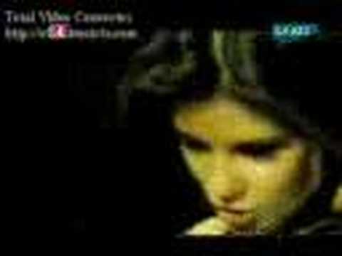 ELİF TURAN-İSTERSEN ORJİNAL KLİP