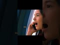 Motivation By Mimpi Sejuta Dolar Merry Riana Movie Shorts Motivation