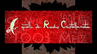 Alberto Radius 1975 - 04 - L'asino