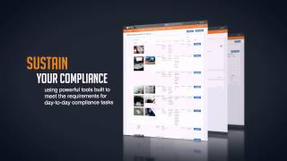 Data Protection Management System by Straits Interactive