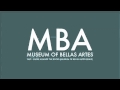 Faye - Water Against the Rocks (Museum of Bellas Artes remix)