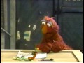 Sesame Street Episode 2869 3024 Street Scene Picture