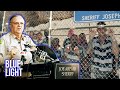 Sheriff Joe Arpaio Cracks Down on Immigration in Arizona | Border Invasion | Blue Light DEFAULT Thumbnail