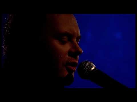 IGO - Dziesma Sniegbaltitei