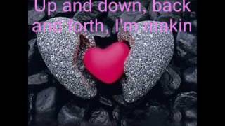 2 Drunk 2 Drive By BrokenCyde ~Wit Lyrics~