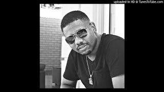 Costah Dolla – Insizwa Ft. Wendy