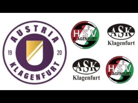 Meisterschaftsspiel U15 I - SK Austria Klagenfurt B vs. SG ASK/HSV