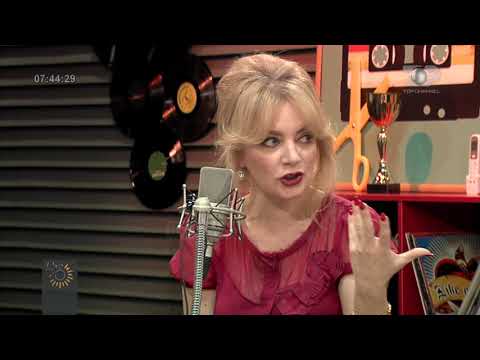 Wake Up, 16 Nentor 2017, Pjesa 2 - Top Channel Albania - Entertainment Show