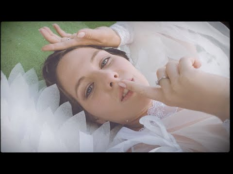 Game49 - Diferente (Official Music Video)