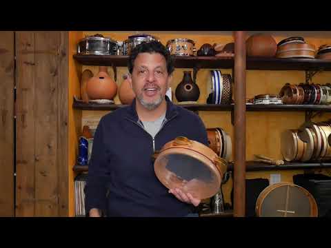 Yousif Sheronick AIS model Riq