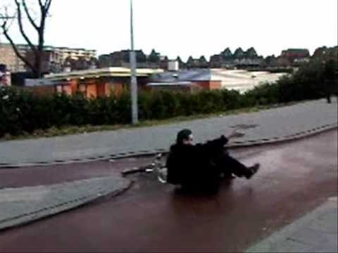 Neville & Revencio -PromoClip