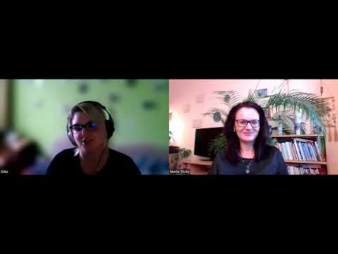 Rozhovor s ředitelkou dětské skupiny: Příběh splněného pracovního snu