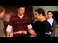Blaine Anderson/////Do Ya Think I m Sexy 