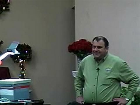 Jacob Prasch Iran in Prophecy August 30 2016 – Andrew R