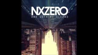 NX Zero - Uma Gota No Oceano (COMPLETA)