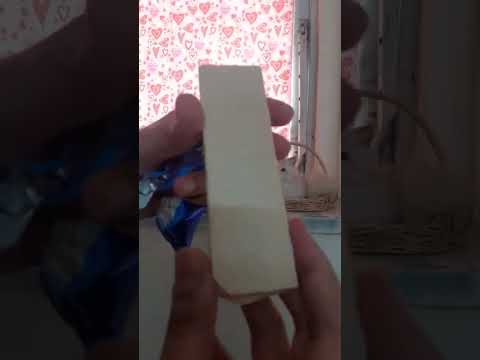 luvit chocwich white| comment your favorite wafer chocolate