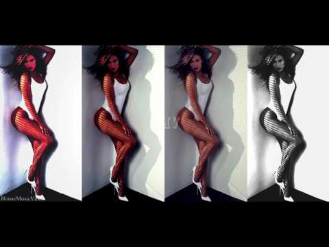 Jennifer Lopez - I'm Real ft Ja Rule (Laced Linen Remix) 3000 Subscribers Celebration Song #Deep