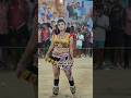 Sobana Shortvideo Dance Karakattamshorts Samugai Rider