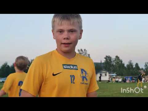 Piteå Summer Games 2023