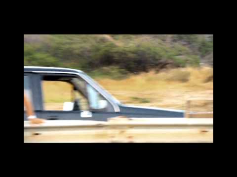 BrievenG's And A.R.T. !!