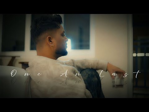 SHAV and Andaaz sidhu