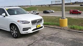 Schrier Automotive Omaha Nebraska