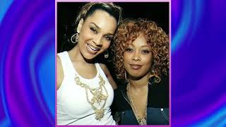 LisaRaye BREAKS HER SILENCE on Why She CUT OFF HER SISTER — THE SHOCKING TRUTH FINALLY COMES OUT!