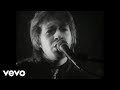 Aldo Nova - Ball and Chain