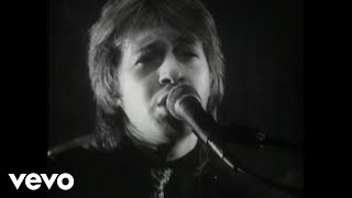 Aldo Nova - Ball and Chain