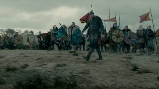 Vikings - The Great Heathen Army