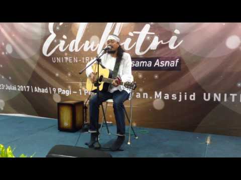 download lagu mp3 mp4 Syed Amran Al Yahya Pencuri Hati, download lagu Syed Amran Al Yahya Pencuri Hati gratis, unduh video klip Syed Amran Al Yahya Pencuri Hati