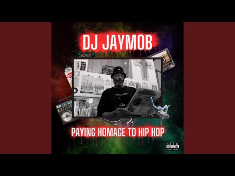 Listen to This Shit Again