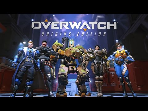 where to find overwatch activation key where to find overwatch activation key