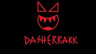 DASHERRAKK - Lets Make Some Noise (Original Mix)