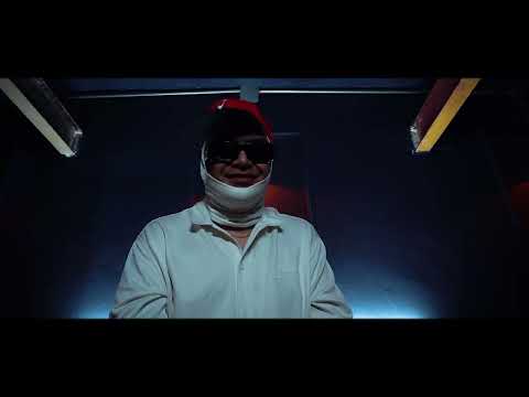 Fayfer - OTRA FIESTA (Video Oficial)