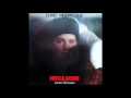 Mosca Addio (Moscow Farewell) - Ennio Morricone - Un Addio Nel Cuoro - mollemania Mosca Addio (Moscow Farewell) - Ennio Morricone - Un Addio Nel Cuoro