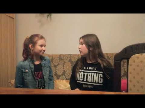 DBI 2019 - Film 2 miejsce