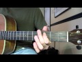 How to play Slightly Stoopid Digital
