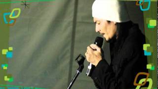 Berita Kepada Kawan - Akhil Hayy