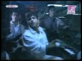 INDUSTRY - STATE OF THE NATION (1984) (HQ ...